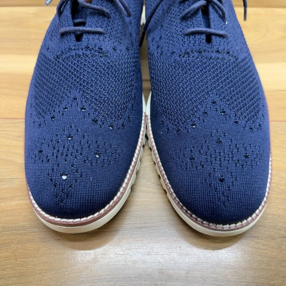 Cole Haan us mens